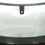 WINDSCREEN (RS+MLG+HUD+ACO)